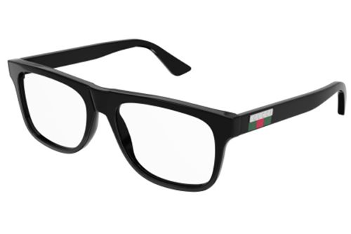 Monture lunette gucci homme online